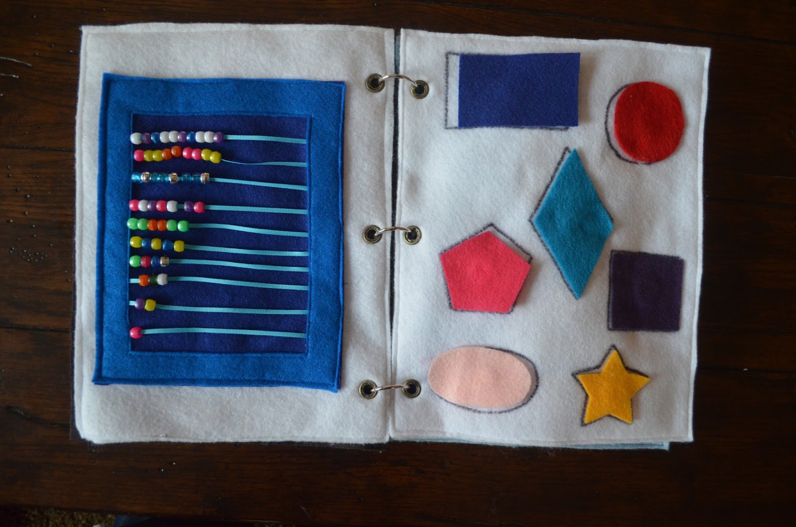 In Light of the Truth Quiet Time Book