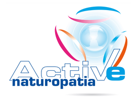 Active Naturopatia