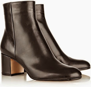 gianvito-rossi-black-leather-ankle-boots-product-1-22242466-5-066878019-normal_large_flex.jpeg