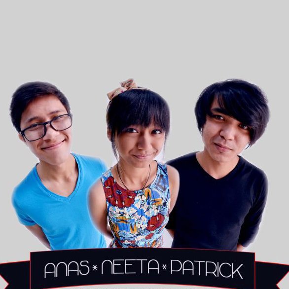 i am neeta- tuhan tolonglah aku mp3 dan Download Link | RumaH InFoMaSi