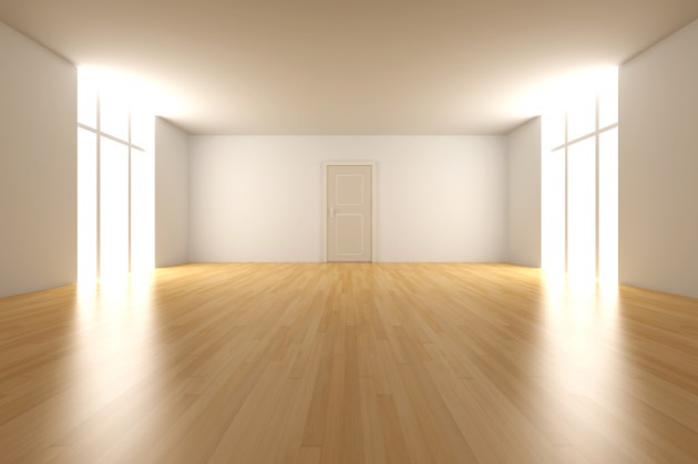 Wisdom For Empowered Living Your Gift Will Make Room For You