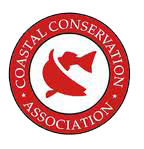 Coastal Conservation Association