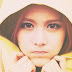 Pensamento Kpopper ~*゚ T-Ara X Bullying