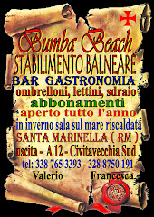 BUMBA BEACH - STABILIMENTO BALNEARE - BAR GASTRONOMIA - APERTO TUTTO L'ANNO, SALA MARE RISCALDATA