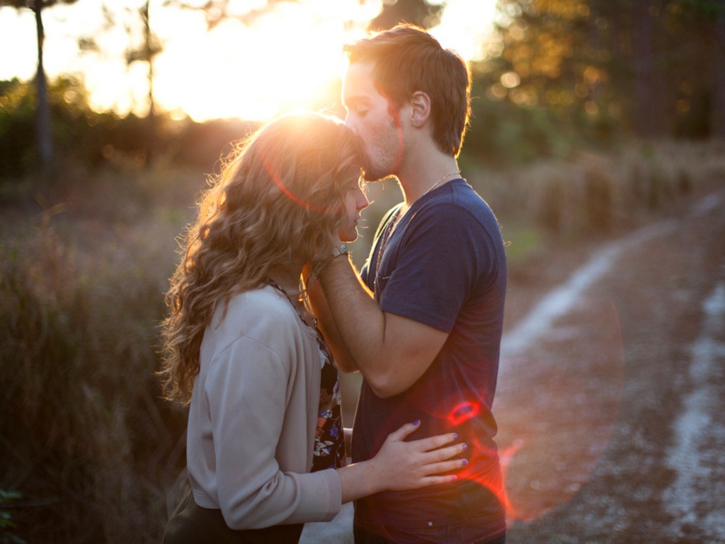 HD WALLPAPERS FOR DESKTOP: Forever SWEET LOVE
