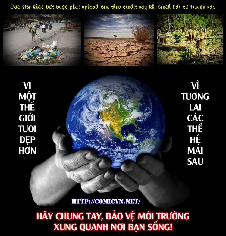 Phong Vân chap 633 Trang 32 - Mangak.info Phong Vân chap 633 Trang 32 - Mangak.info