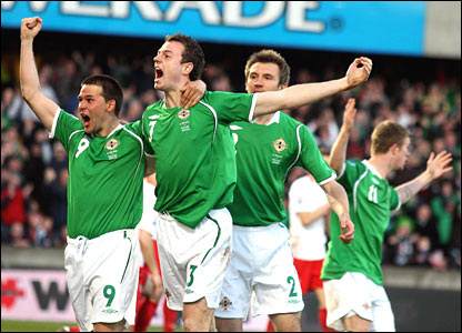 cannot the kingdom of salvation take me home 2012