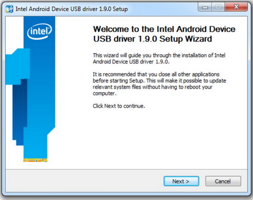 download Intel Driver & Support Assistant 23.2.17.8 download Intel Driver & Support Assistant 23.2.17.8