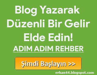 A’dan Z’ye Blog Açma Rehberi