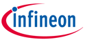 Infineon, a German semiconductor company