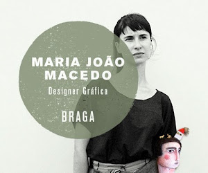BRAGA COM MARIA JOÃO MACEDO