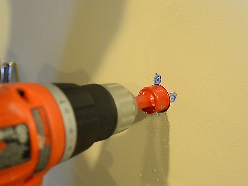 Rapids Wholesale Equipment Blog kegerator