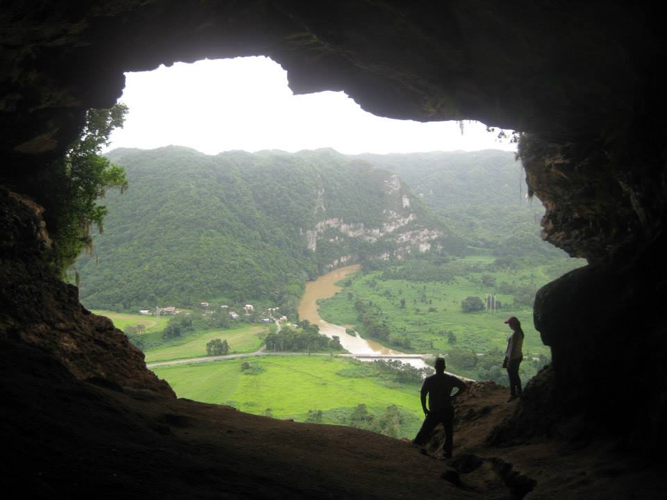 chat gratis en español para ligar