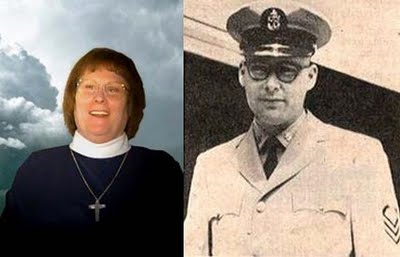 became clark viraram irm xcitefun madeleine transexuais mdig izismile leona lo