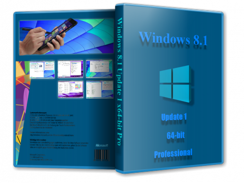 Cakewalk Pro Audio 9 Windows 7 64 Bit