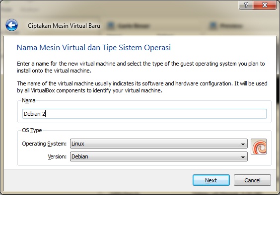virtualbox windows server 2012 r2 download virtualbox windows server 2012 r2 download