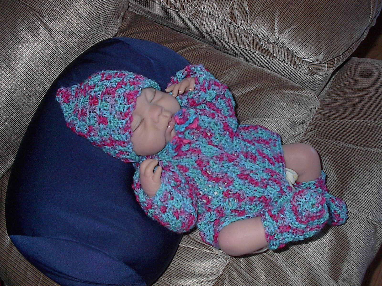 Bev S Country Cottage Blog Bev S Charity Challenge Group