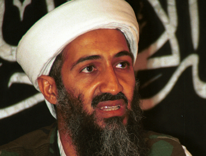 osama bin laden vs obama in. osama in laden, obama and; in