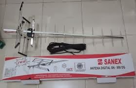 RISMA PARABOLA DIGITAL : AHLI PASANG BARU ANTENA PARABOLA DIGITAL HDMI ANTENA+SANEX+DIGITAL