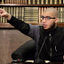 PENCERAMAH ANTARABANGSA BIDAS DEMONSTRASI YANG DILAKUKAN OLEH PAKATAN KHAWARIJ