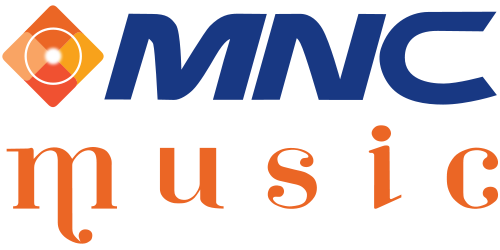 MNC Music Streaming MNC Music Streaming