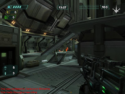Download Pc Games Warpath Free Pc Games Download