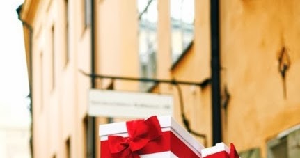 100 christmas desserts Room For Dessert | food + party + style: MERRY CHRISTMAS!