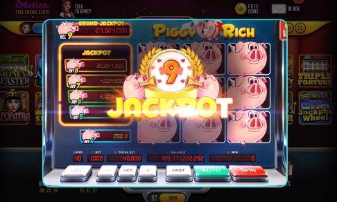 Australian Online Casino No Deposit Bonus Codes - Phoresnet Slot Machine