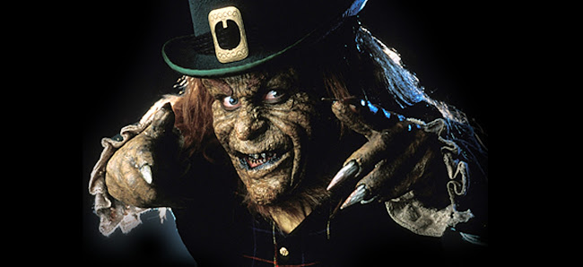 Watch Leprechaun In The Hood Streaming Watch Leprechaun In The Hood Streaming
