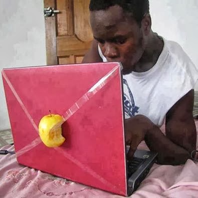 Mac 3D