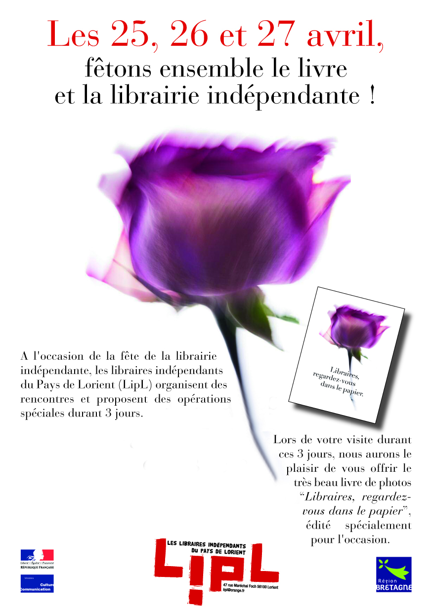 faire rencontres lorient