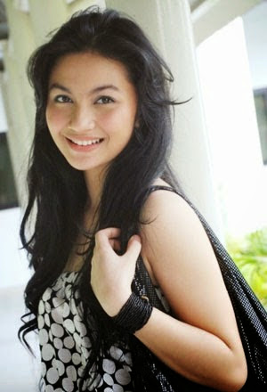Biodata Ariel Tatum Update Foto Terbaru Biodata Ariel Tatum Update Foto Terbaru