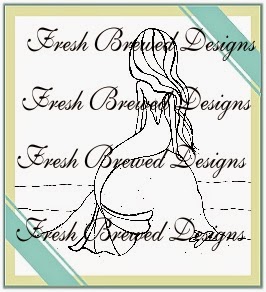 http://www.freshbreweddesigns.com/item_1023/Memory--mermaid.htm