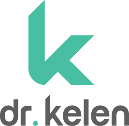 Dr Kelen