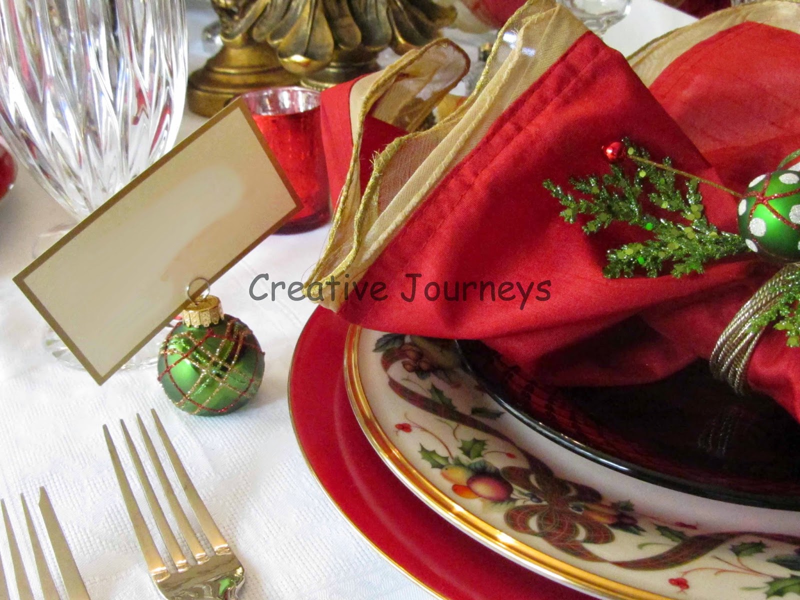 Dinner friends having happy christmas boyfriend Creative Journeys: Dinner with Friends 2014, a Christmas dinner party