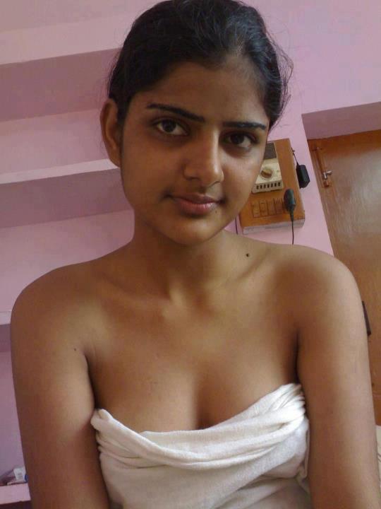 Indian Hostel Girl Nangi Chudai Naked Pictures Desi Nude Pics