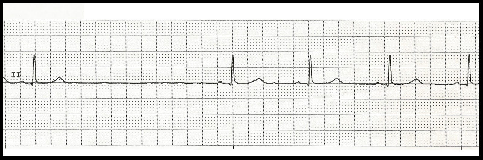 buy beats by dre mlb cheap buy beats by dre mlb cheap