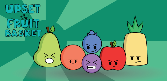 fruit game fruit game