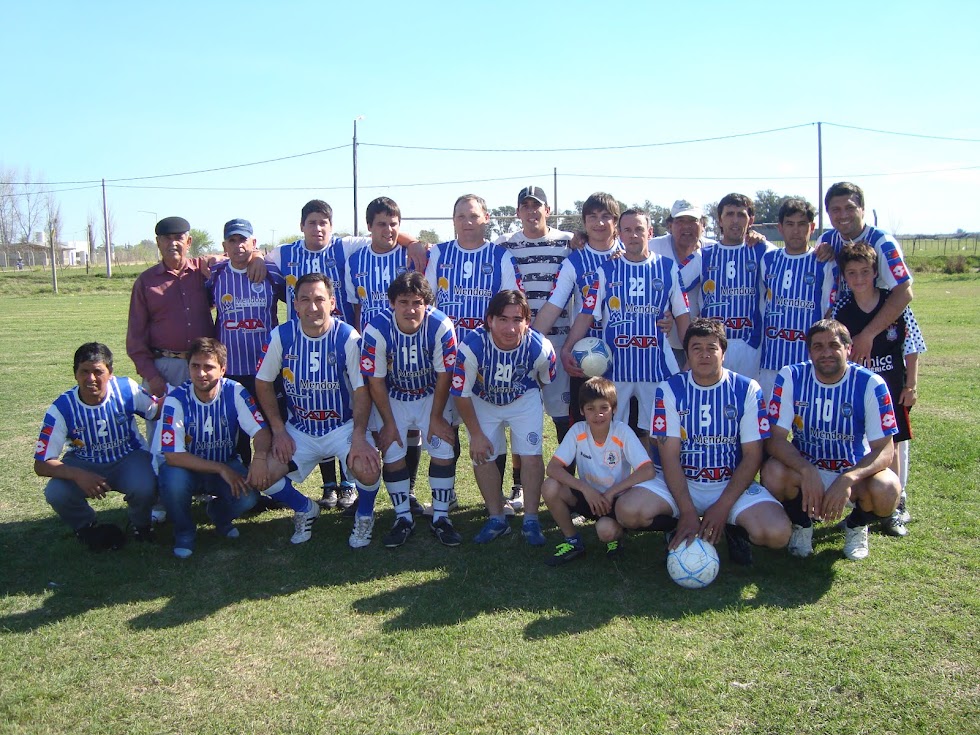 PROVINCIALVTFUTBOL