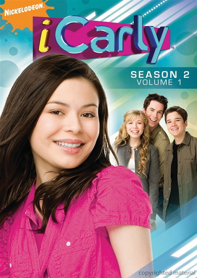 nathan kress and jennette nathan kress y jennette mccurdy. nathan kress and jennette