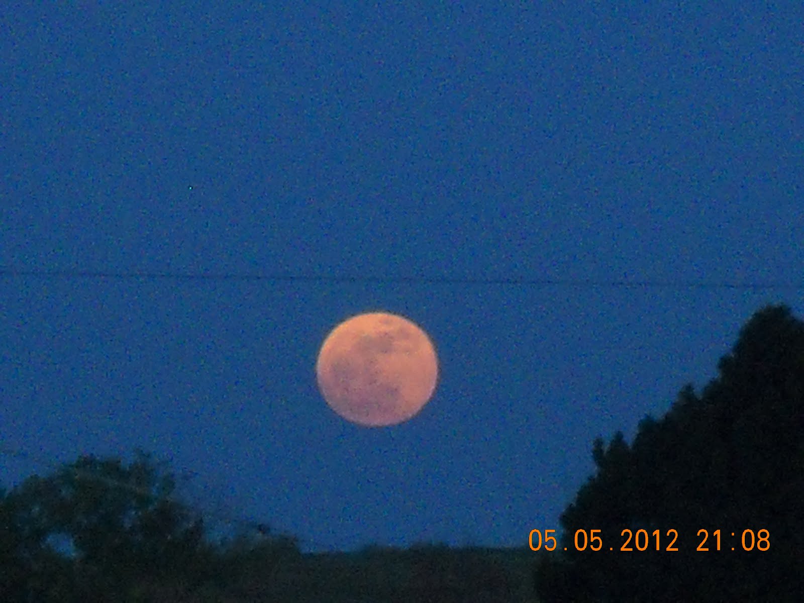 Google Image Result For Http 2 Bp Blogspot Com Zkg4gauvbni T6cmy1qbjci Aaaaaaaaayw Gohoeqedsos S1600 Dscn0828 Jpg Full Moon Image Google Images