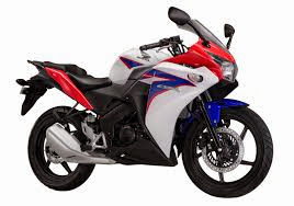 Daftar Harga Motor Bekas Honda Desember 2013 Terbaru Motor Second