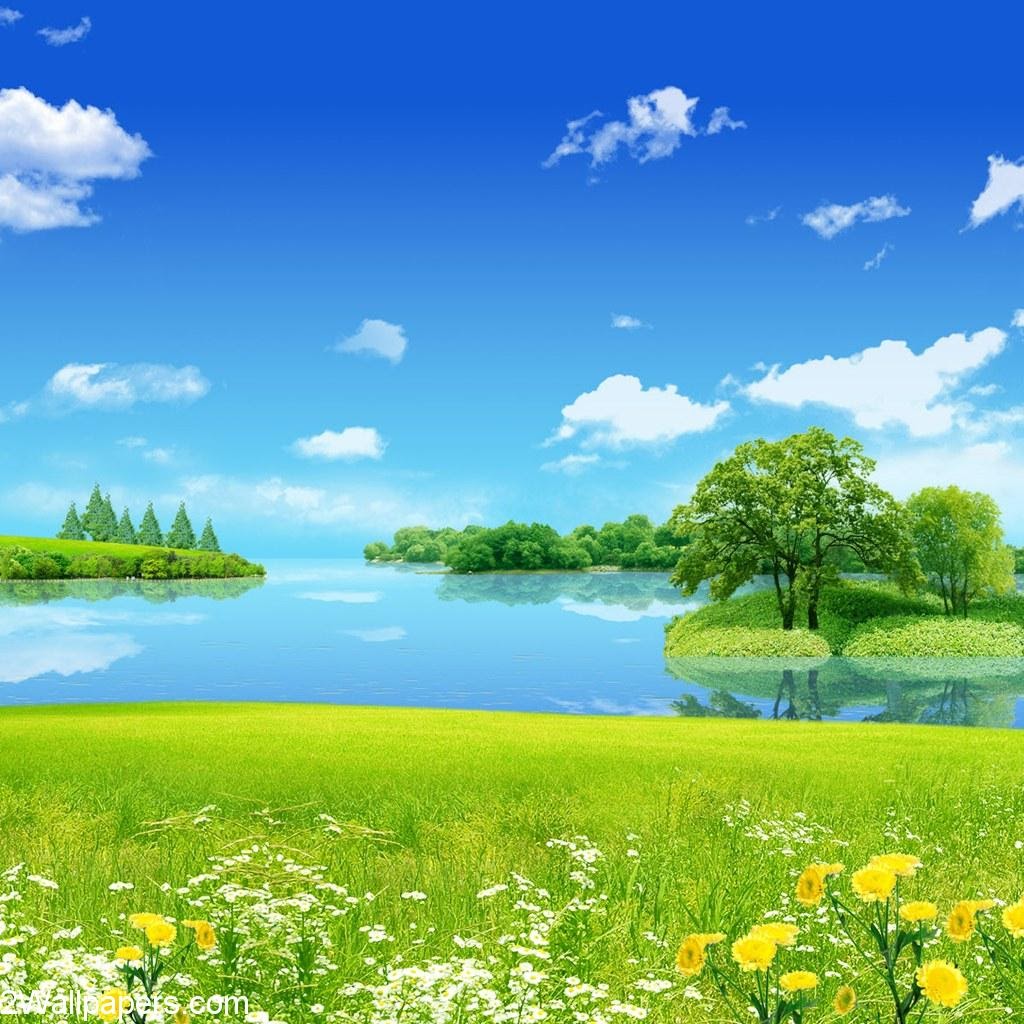Beautiful Images Of Nature With Quotes Hd Beautiful Images Of Nature With Quotes Hd