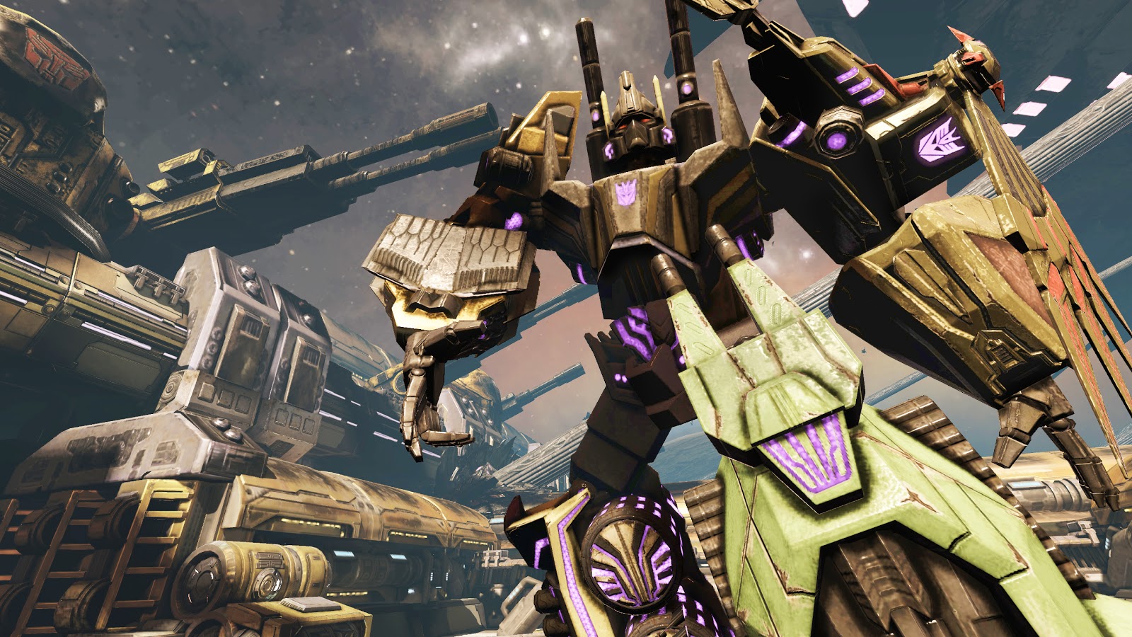 transformers fall of cybertron bruticus mod transformers fall of cybertron bruticus mod