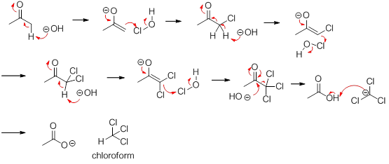 Where to buy chloroform image