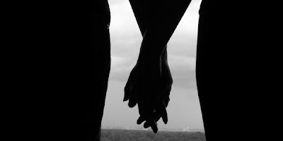 10 Reflexiones Budistas 10 Reflexiones Budistas