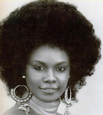 afrolistas city defining fabulous tamara dobson afrolistas city defining fabulous tamara dobson