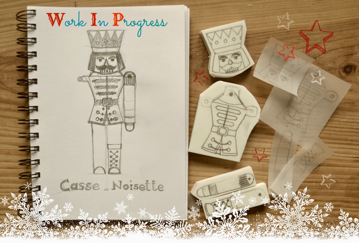 energie 12 rencontre