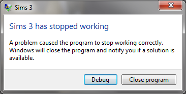 Sims Crashing Cats And Dogs Sims Crashing Cats And Dogs