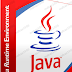 Java runtime environment 1.7.0.2 (click here to download)